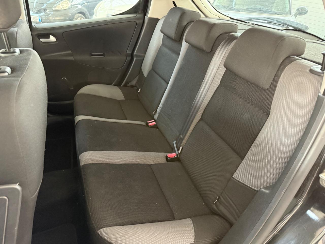 Peugeot 207 1.4 8V 75CV 5p. Energie Sport NEOPATENTATI