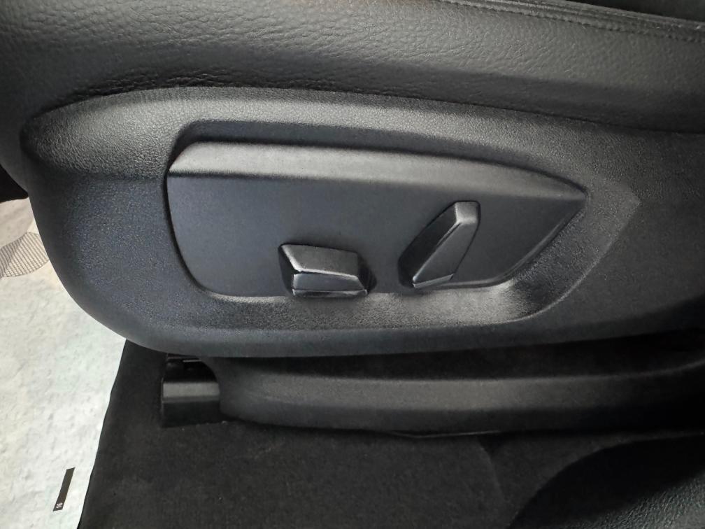 BMW X5 xdrive25d 218 CV Navi Led Dvd Uniprop