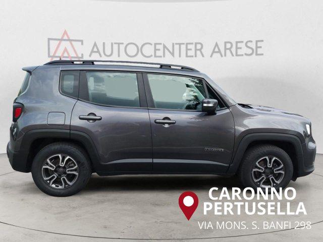 JEEP Renegade 1.0 T3 Business GARANZIA3ANNI