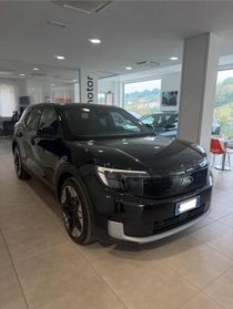 FORD Explorer EV Premium 77kWh (572km) Extended Range 286CV RWD