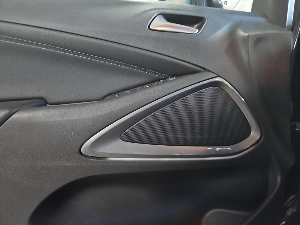 Opel Crossland 1.2 Elegance 83cv