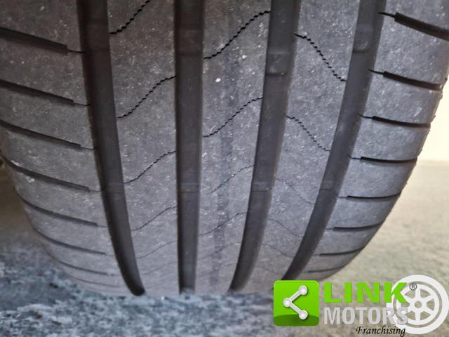 MERCEDES-BENZ SLK 250 BlueEFFICIENCY Sport GARANZIA INCLUSA