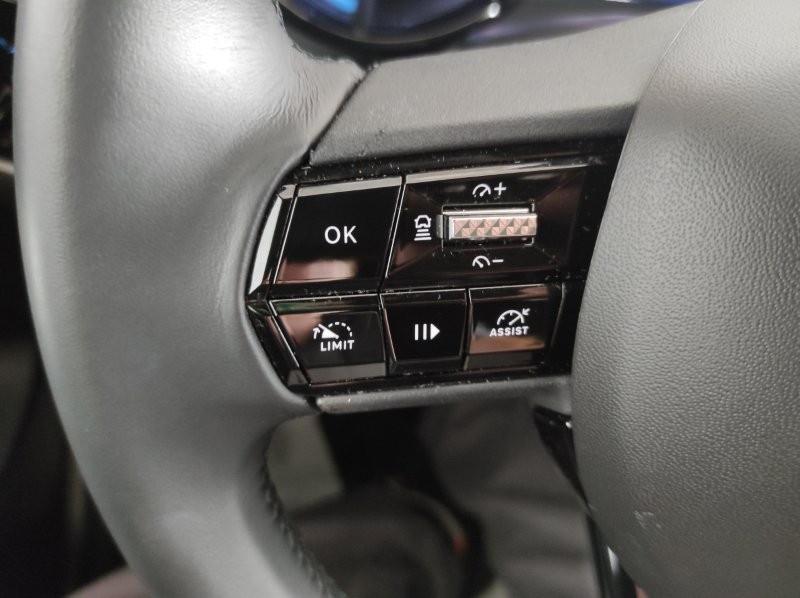 ALFA ROMEO Junior - Junior 156 CV BEV Speciale