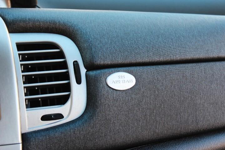 Lancia Ypsilon 1.3 MJT New Oro ESTETICA DA ESPOSIZIONE 5POSTI CLIMA CD USB AUX IN PNEUMATICI ALL SEASON