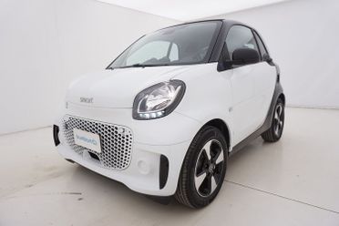 Smart fortwo EQ Passion BR530970 Elettrico 82CV