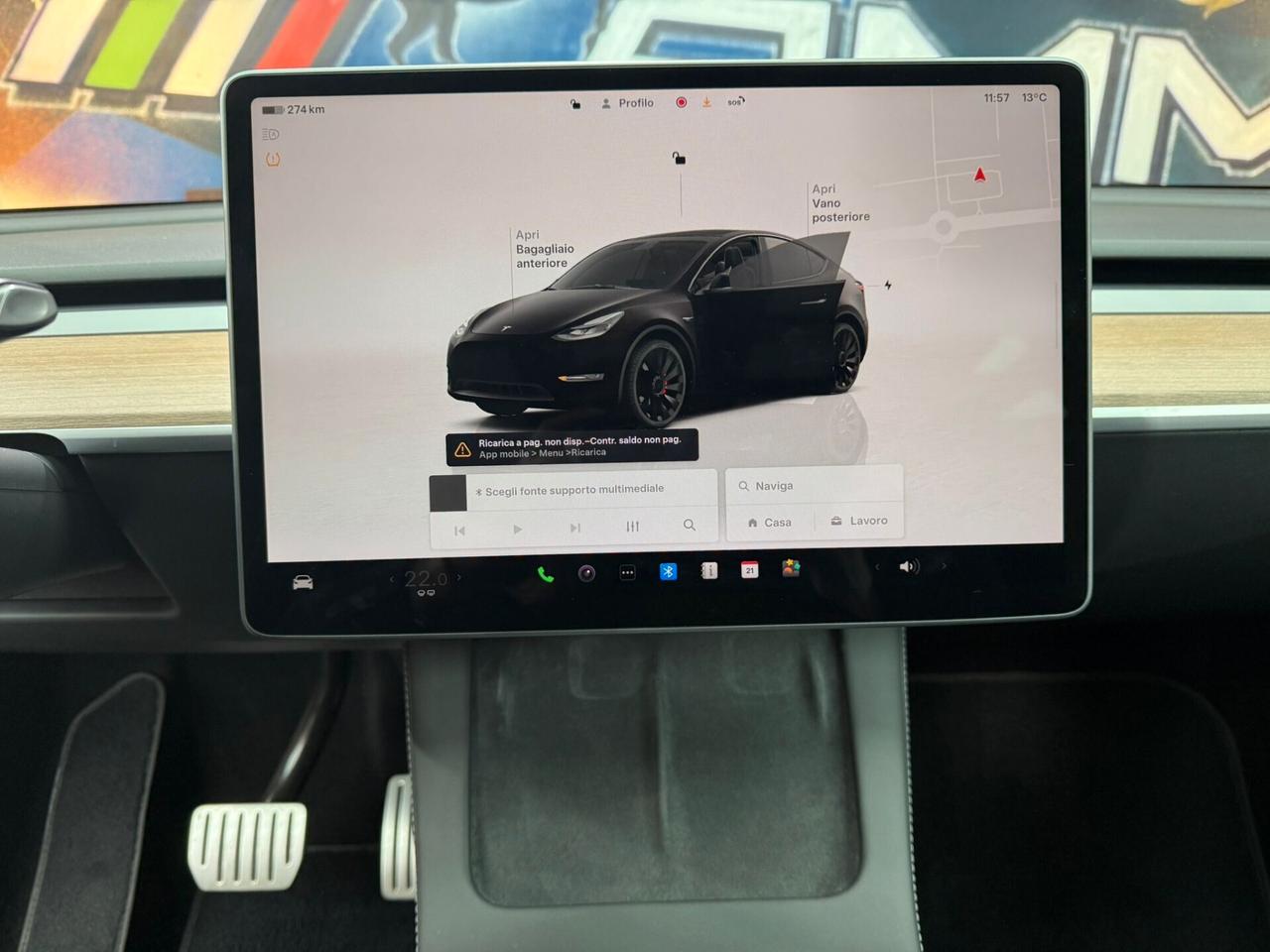 Tesla Model Y AWD Performance (231)