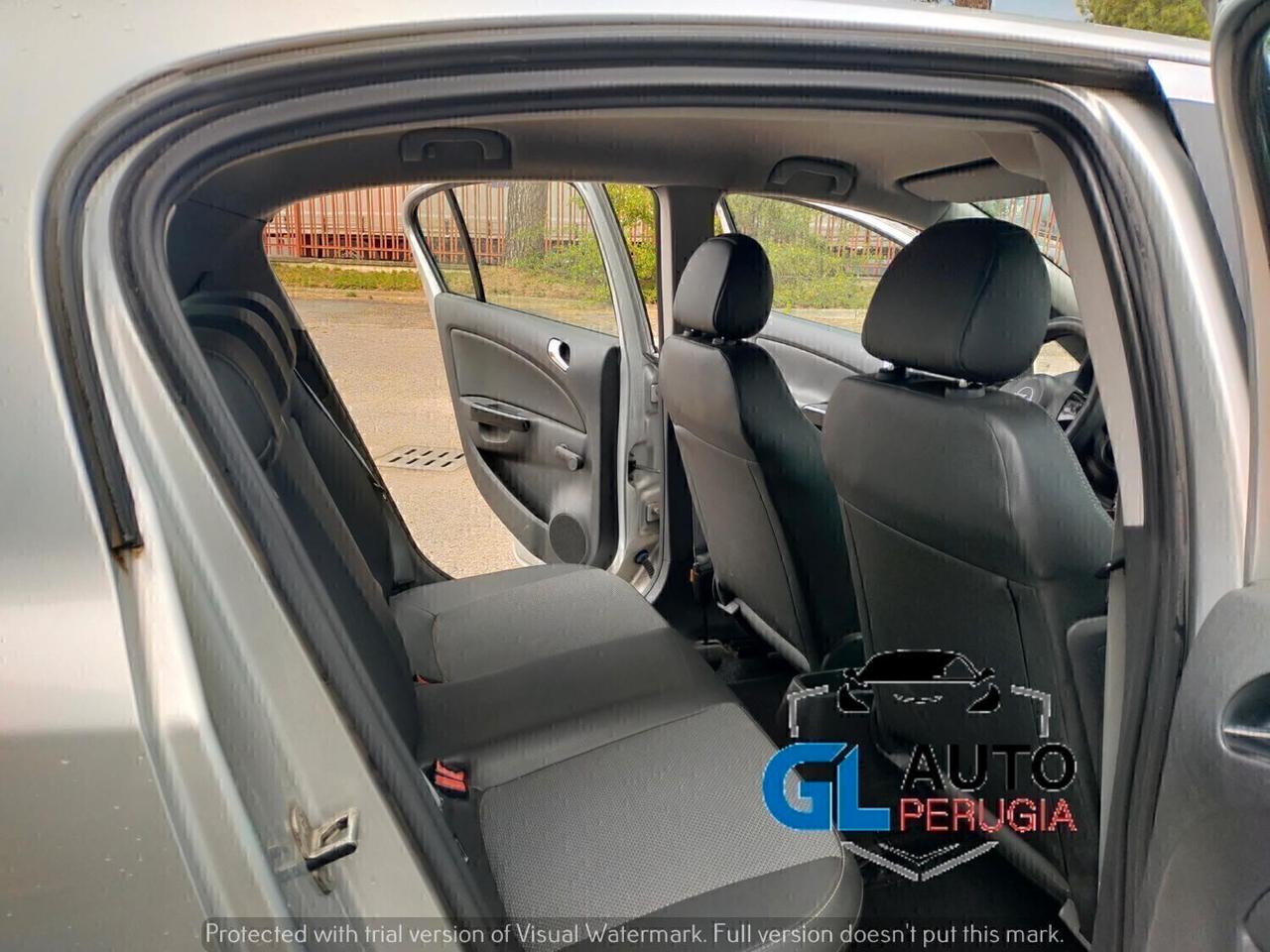 Opel Corsa 1.3 multijet 5p Cosmo per NEOPATENTATI