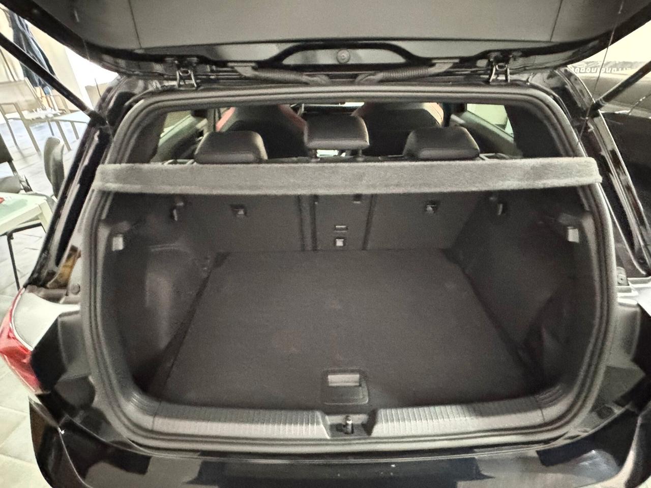 Volkswagen Golf GTI 2.0 TSI 300 CV DSG Clubsport 45 Anniversario Edizione Limitata Anno 2022 Tetto Apribile