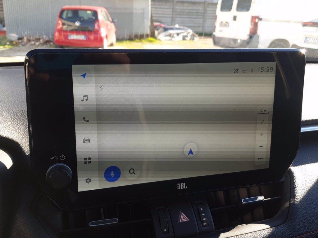 TOYOTA Rav4 2.5 vvt-ie phev more style awd-i e-cvt del 2023