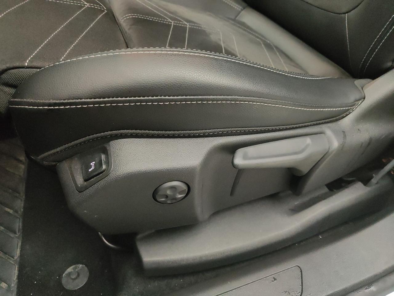 OPEL Grandland 2022 1.5 ECOTEC 130CV GS AT8 (CAMBIO AUTOMATICO)