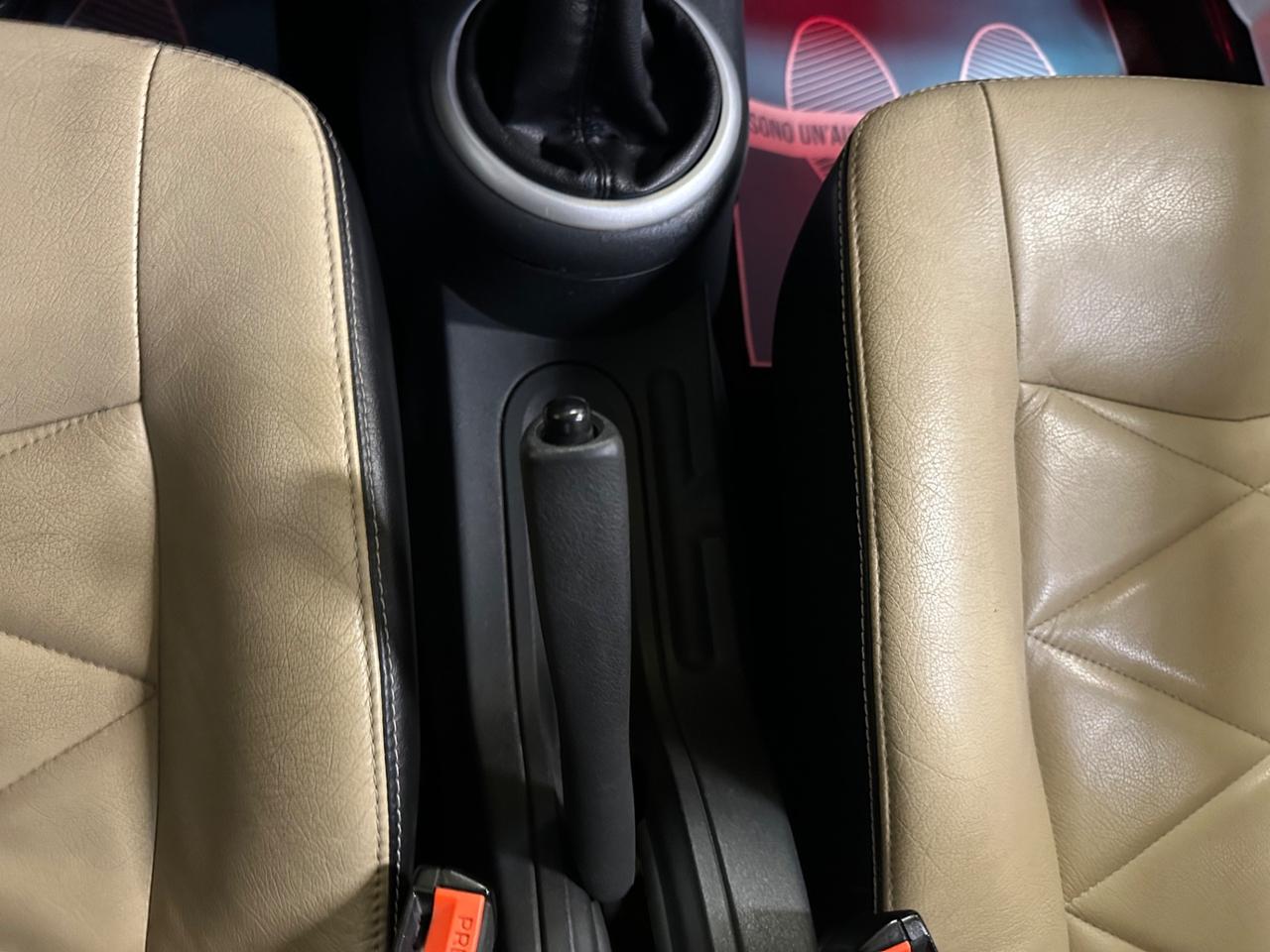 Chatenet CH26 CH 26 10