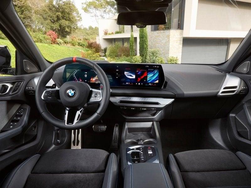 BMW Serie 1 120