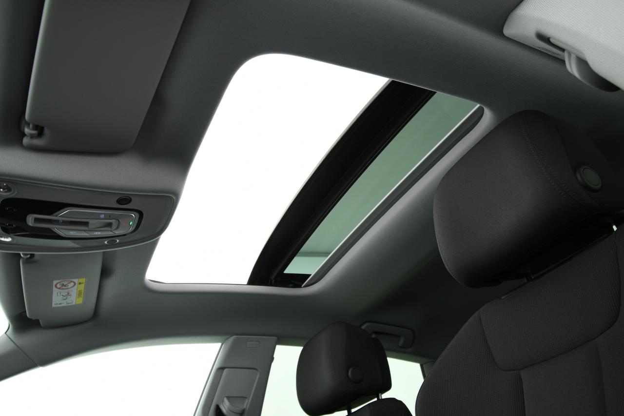 AUDI A5 Sportback 40 2.0 tdi mhev Business Advanced quattro 204cv TETTO PANO+CAMERA