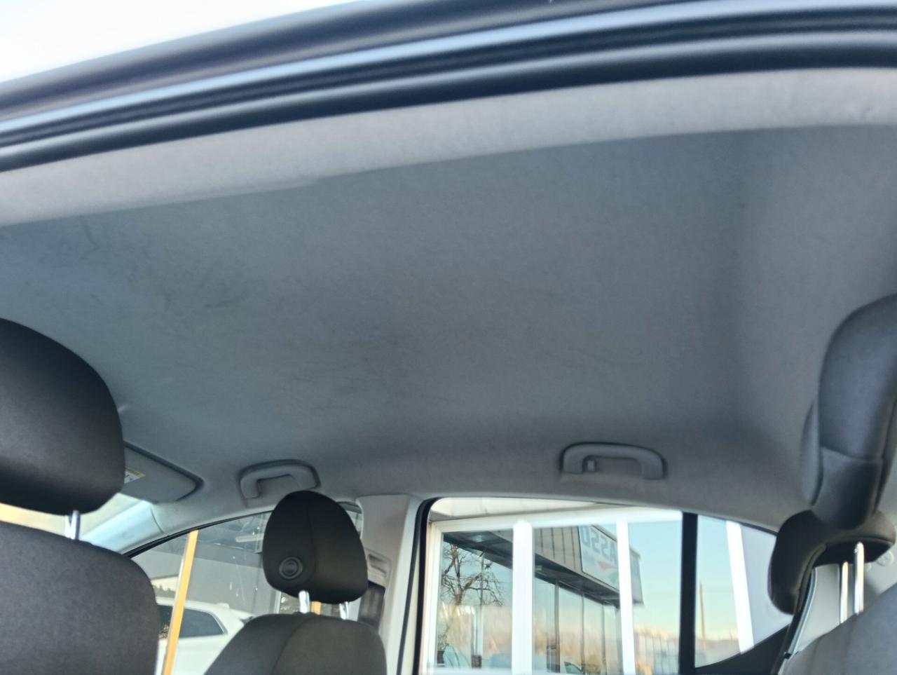 Opel Corsa 1.3 CDTI ecoFLEX 95CV Start&Stop 5 porte n-Joy