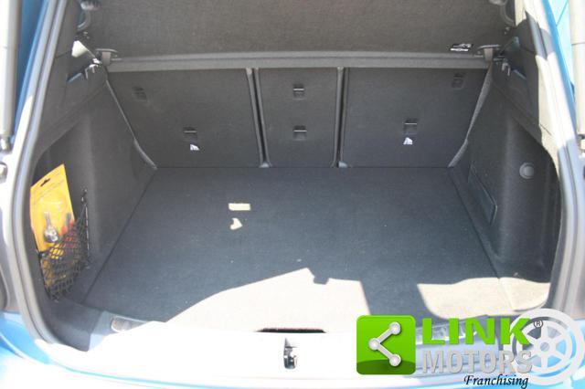 MINI Countryman 2.0 Cooper D Northwood Edition Countryman ALL4 Aut