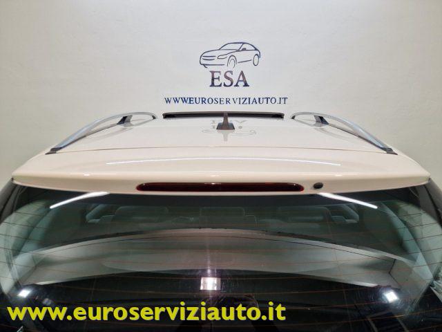 MERCEDES-BENZ ML 350 CDI