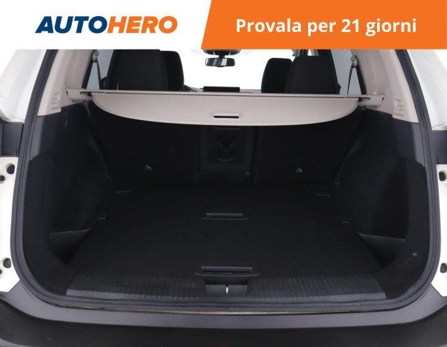 NISSAN X-Trail e-Power e-4orce 4WD 5 posti N-Connecta