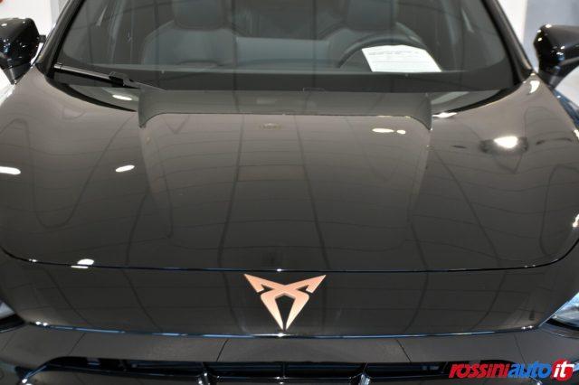 CUPRA Formentor 2.0 TDI 150 CV DSG + R19 SANDSTORM + NAVI + EDGE +