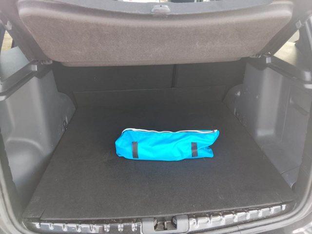 DACIA Duster 1.5 dCi 110 CV S&S 4x4 Serie Speciale Brave