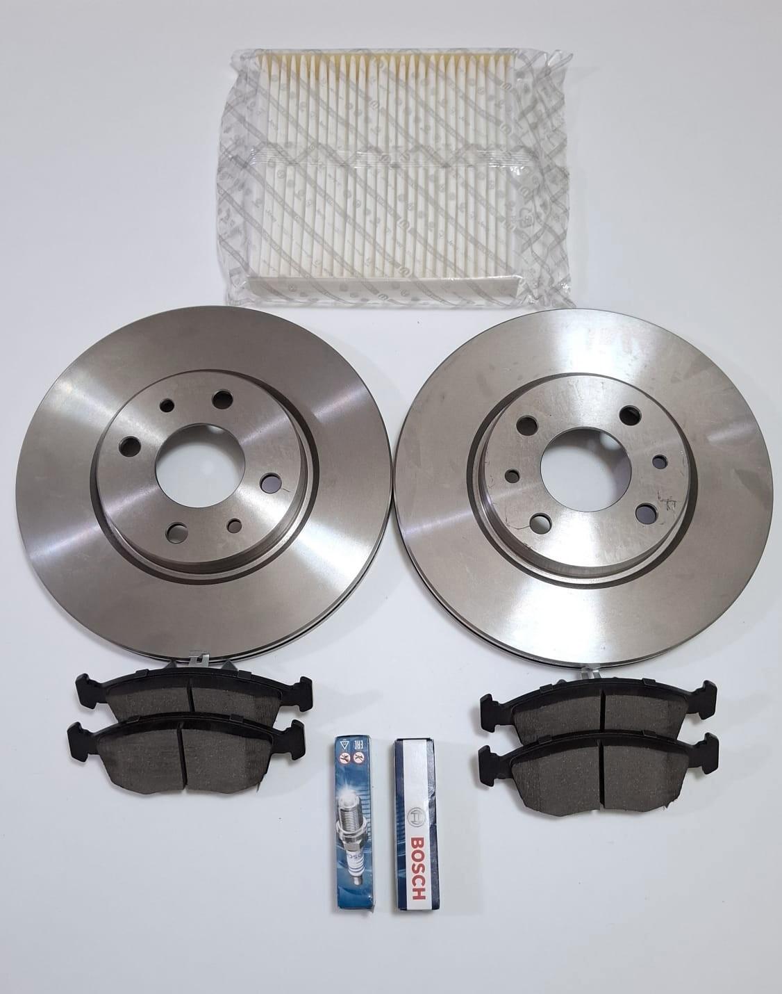 Fiat Panda 0.9 TwinAir Turbo Natural Power Lounge