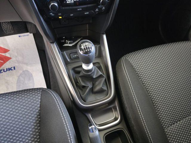 SUZUKI Vitara 1.4 Hybrid Cool+ EXTRA PROMO+INCENTIVO
