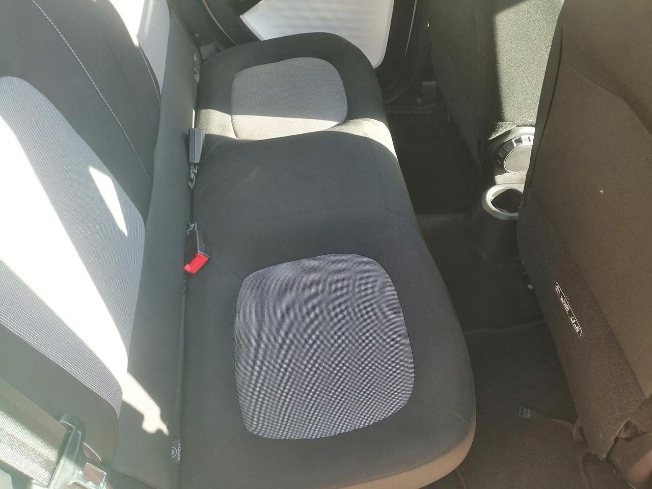 RENAULT TWINGO 1.0 2018 CABRIO EDIZIONE LIMITED FULL EURO6