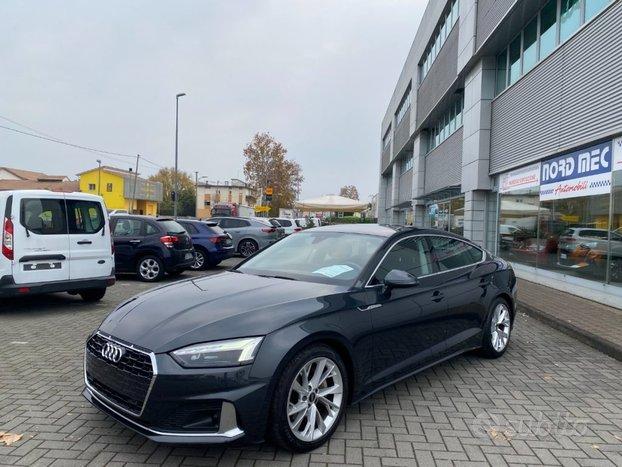 FIAT Doblo Dobl 1.5 130CV PL-TN Van 2"porta lat