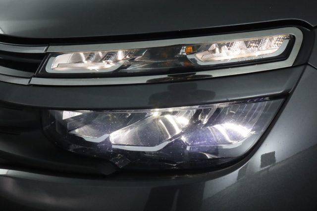 CITROEN C5 Aircross C5 Aircross BlueHDi 130 S&S Business