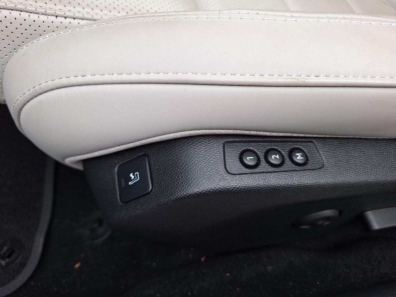 Ds 9 E-Tense 250 Operà Première AZIENDALE IVA ESPOSTA