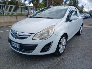 1.2 85CV 3P GPL-TECH