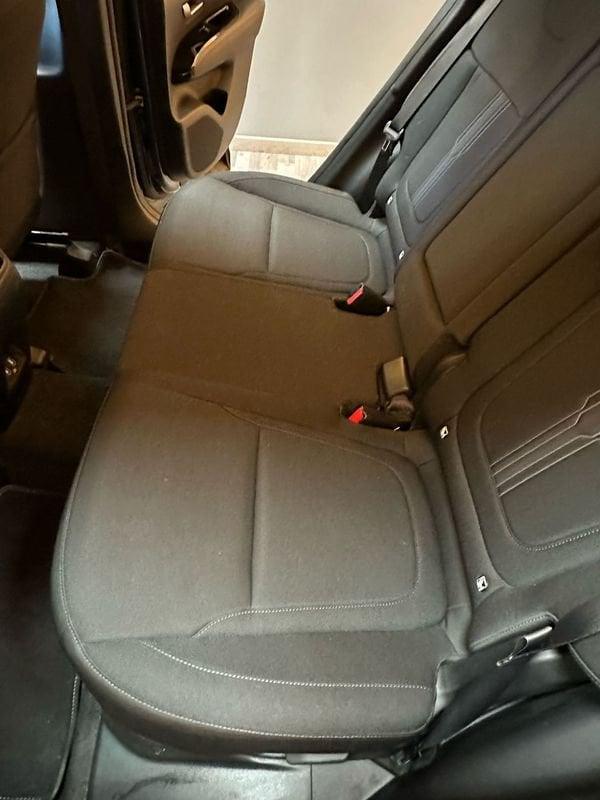 Hyundai Tucson 1.6 HEV aut.Xline