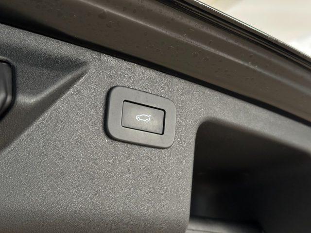 LAND ROVER Discovery Sport 2.0 TD4 163 CV AWD Auto S