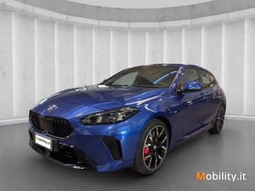 BMW Serie 1 118 d MSport Pro DCT
