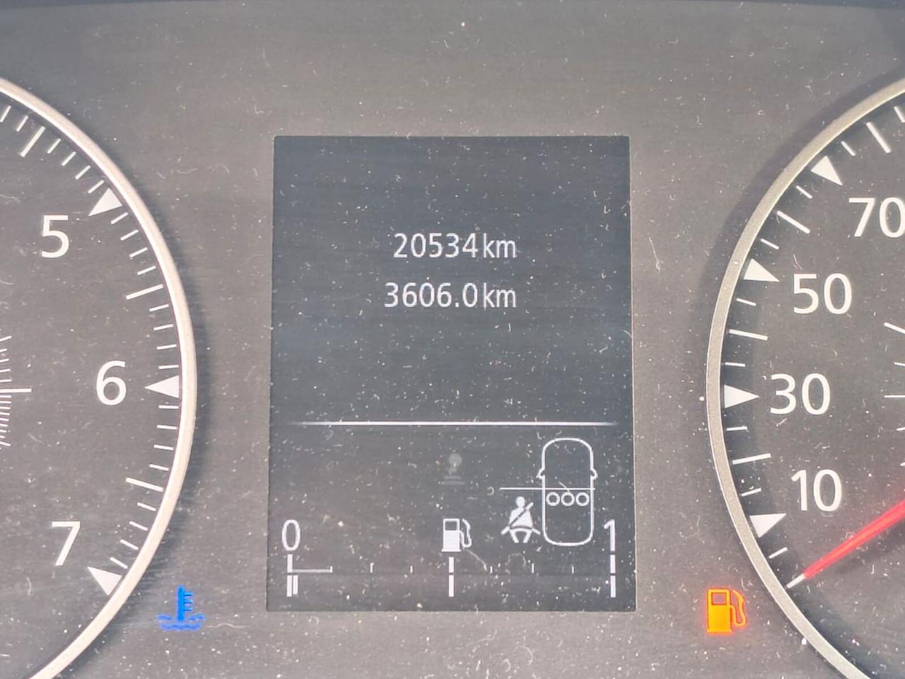 Dacia Duster 1.0 TCe 90 CV 4x2 Expression
