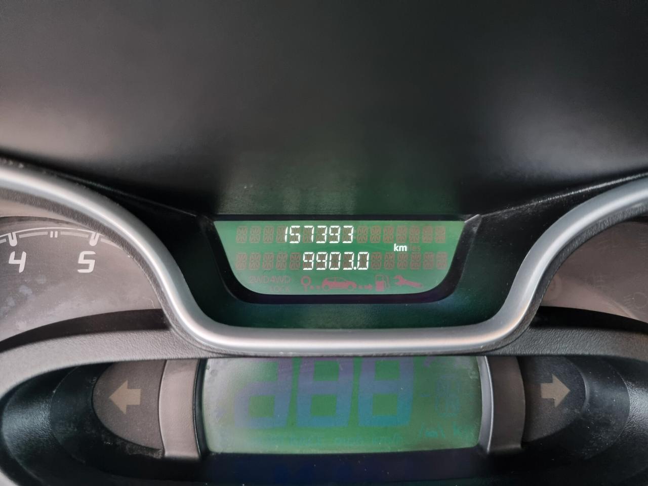 Fiat Talento 2.0 ecojet LH2 12Q 145cv S&S - IVA ESCLUSA