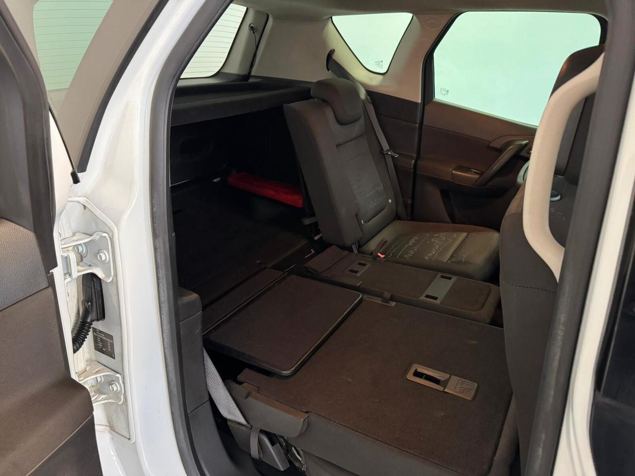 Opel Meriva 1.4 Turbo 120CV Cosmo