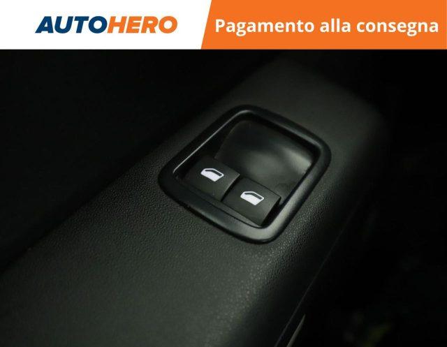 CITROEN C3 PureTech 83 S&S Feel