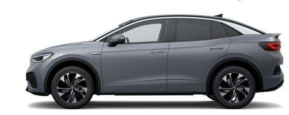 VOLKSWAGEN ID.5 Pro Performance PRONTA CONSEGNA