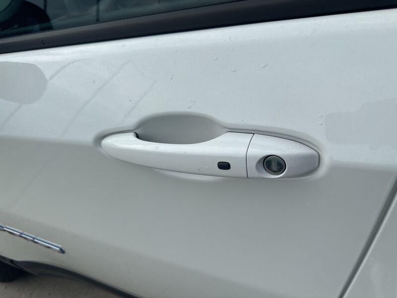 Jeep Compass II 2021 1.3 turbo t4 phev Longitude 4xe auto