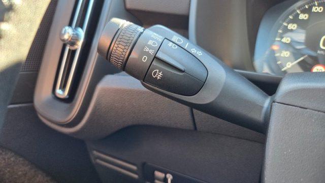 VOLVO XC40 T2 Essential PERMUTE OK NEOPAT. UNICOPR.