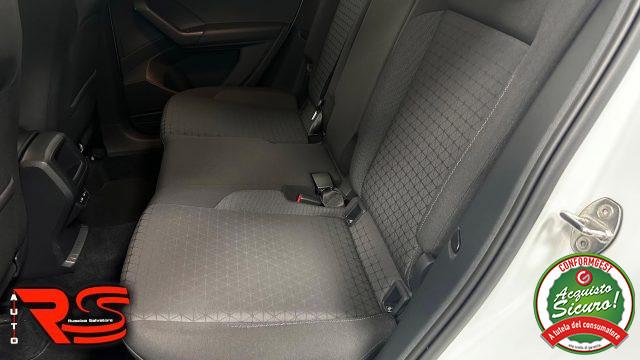 VOLKSWAGEN T-Cross 1.0 TSI 110 CV Style IVA ESPOSTA