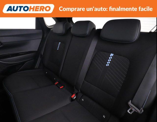 HYUNDAI i20 N 1.6 T-GDI N-Performance