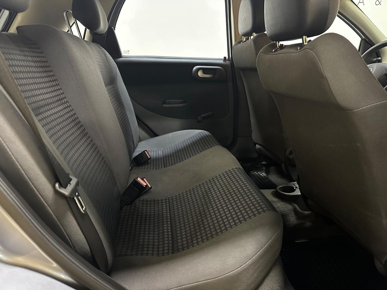 Opel Corsa 1.7 16V CDTI cat 5 porte Cosmo