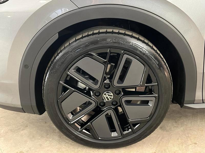 Volkswagen T-Roc 1.5 etsi R-Line 150cv dsg