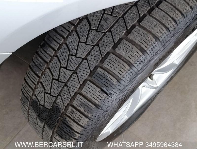 BMW 520 520d aut Business MH48V Touring