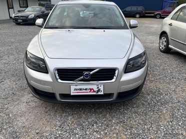 Volvo C30 1.6 D Kinetic