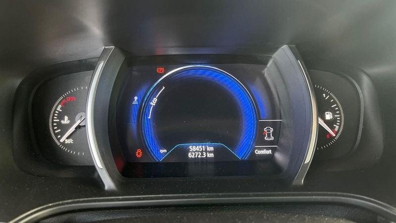 Renault Mégane Megane 5 Porte 1.5 Blue dCi Duel2 my19