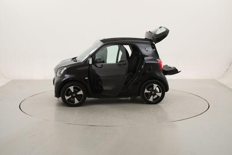 Smart fortwo EQ Passion BR250820 Elettrico 82CV