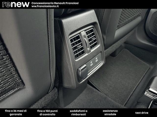 RENAULT Symbioz 1.8 full hybrid E-Tech 160cv Techno Auto