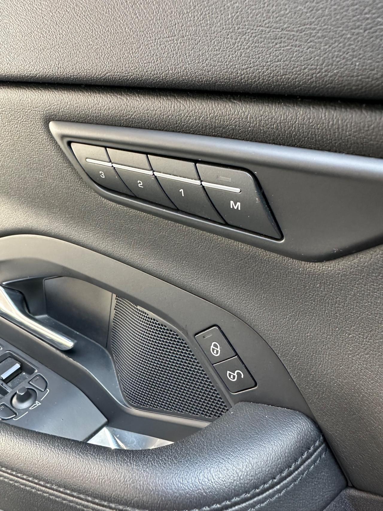 Jaguar E-Pace R Dynamic S 180 Cv Awd 2019